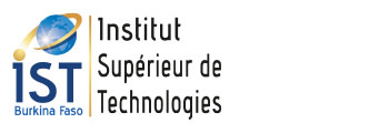 Institut Supérieur de Technologies